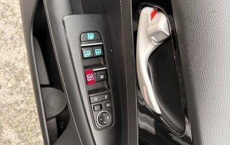 KIA K3, 2021 год, 1 250 000 рублей, 13 фотография