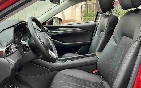 Mazda 6, 2021 год, 2 040 000 рублей, 8 фотография