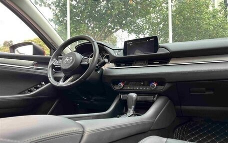 Mazda 6, 2021 год, 2 040 000 рублей, 13 фотография