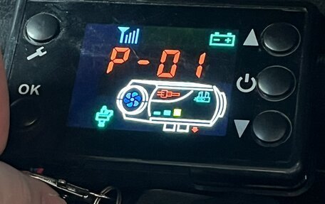 Nissan Leaf I, 2013 год, 785 000 рублей, 16 фотография