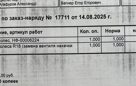 Nissan Leaf I, 2013 год, 785 000 рублей, 23 фотография