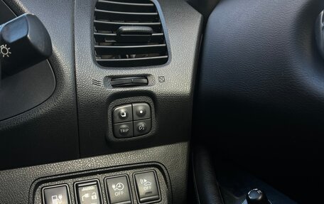 Nissan Leaf I, 2013 год, 785 000 рублей, 19 фотография