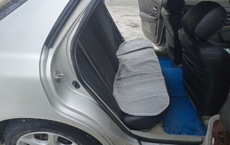 Toyota Cresta, 2000 год, 490 000 рублей, 3 фотография