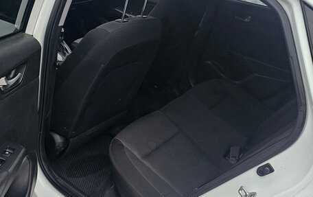 Hyundai Solaris II рестайлинг, 2018 год, 770 000 рублей, 2 фотография