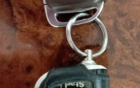 Hyundai Creta I рестайлинг, 2017 год, 1 650 000 рублей, 1 фотография