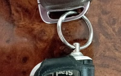 Hyundai Creta I рестайлинг, 2017 год, 1 650 000 рублей, 1 фотография