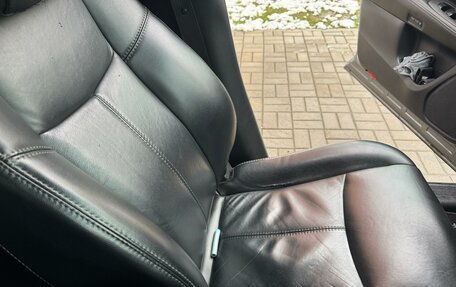 Nissan Pathfinder, 2014 год, 2 000 000 рублей, 19 фотография