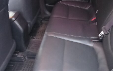 Hyundai Creta I рестайлинг, 2017 год, 1 650 000 рублей, 3 фотография