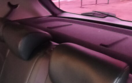 Hyundai Creta I рестайлинг, 2017 год, 1 650 000 рублей, 4 фотография