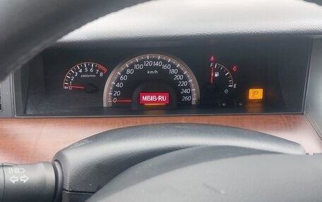 Nissan Teana, 2006 год, 575 000 рублей, 6 фотография