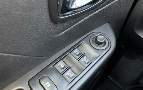 Renault Kaptur I рестайлинг, 2018 год, 1 420 000 рублей, 14 фотография