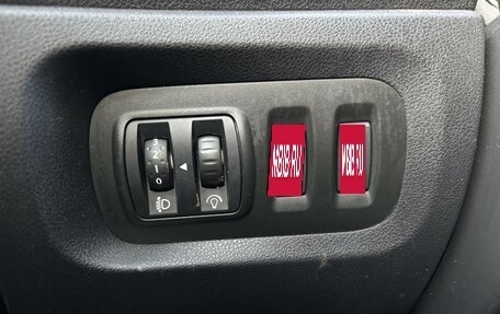 Renault Kaptur I рестайлинг, 2018 год, 1 420 000 рублей, 15 фотография