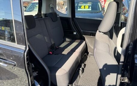 Suzuki Solio III, 2019 год, 1 000 000 рублей, 13 фотография