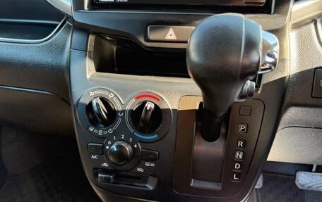 Suzuki Solio III, 2019 год, 1 000 000 рублей, 11 фотография