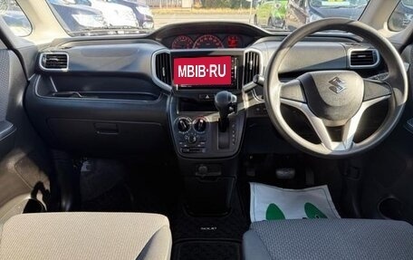 Suzuki Solio III, 2019 год, 1 000 000 рублей, 7 фотография