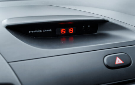 KIA Cerato III, 2017 год, 1 361 000 рублей, 23 фотография