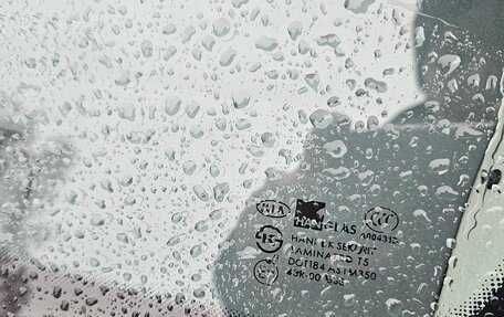 KIA Cerato I, 2005 год, 550 000 рублей, 23 фотография