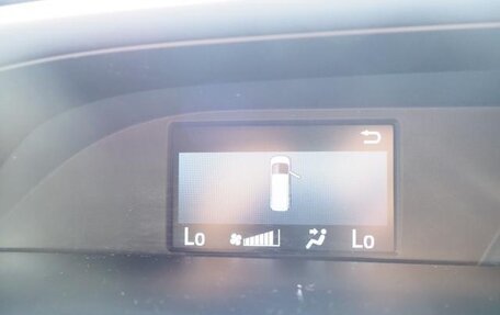 Toyota Voxy III, 2019 год, 2 300 000 рублей, 15 фотография