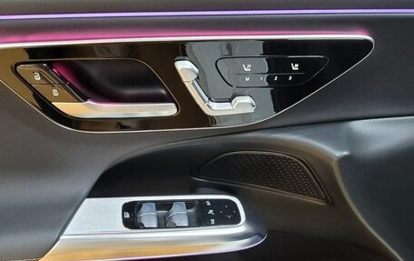 Mercedes-Benz E-Класс, 2025 год, 6 710 000 рублей, 5 фотография