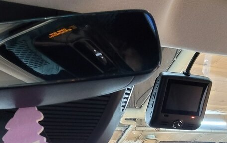 Mercedes-Benz E-Класс, 2025 год, 6 710 000 рублей, 12 фотография