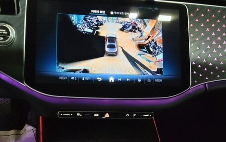 Mercedes-Benz E-Класс, 2025 год, 6 710 000 рублей, 10 фотография