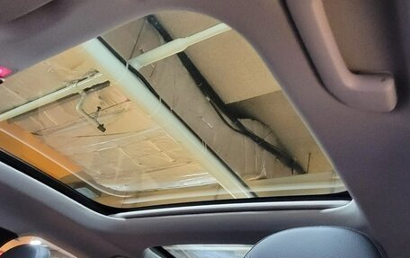 Mercedes-Benz E-Класс, 2025 год, 6 710 000 рублей, 13 фотография