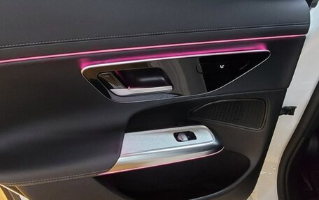 Mercedes-Benz E-Класс, 2025 год, 6 710 000 рублей, 14 фотография