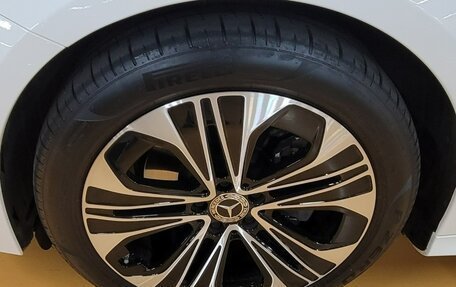 Mercedes-Benz E-Класс, 2025 год, 6 710 000 рублей, 17 фотография