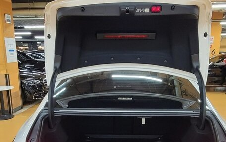 Mercedes-Benz E-Класс, 2025 год, 6 710 000 рублей, 16 фотография