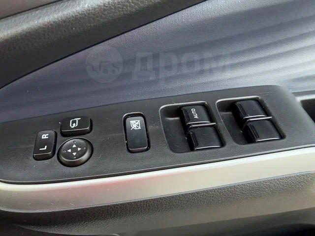 Suzuki Solio III, 2022 год, 915 000 рублей, 7 фотография