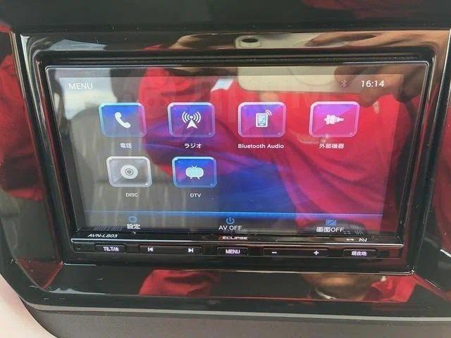 Suzuki Solio III, 2022 год, 915 000 рублей, 9 фотография