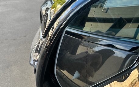 Mercedes-Benz CLS AMG, 2018 год, 6 500 000 рублей, 6 фотография