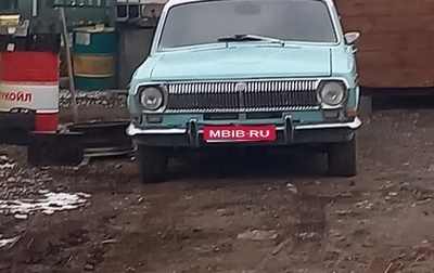 ГАЗ 24 «Волга» I (24), 1982 год, 99 000 рублей, 1 фотография