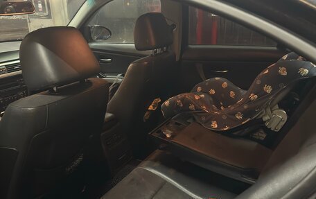 BMW 3 серия, 2006 год, 950 000 рублей, 8 фотография