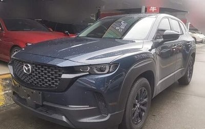 Mazda CX-5 II, 2024 год, 2 880 000 рублей, 1 фотография