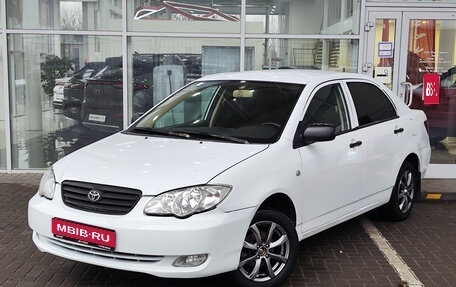 BYD F3 I, 2011 год, 250 000 рублей, 1 фотография