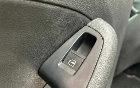 Volkswagen Jetta VI, 2012 год, 999 000 рублей, 20 фотография