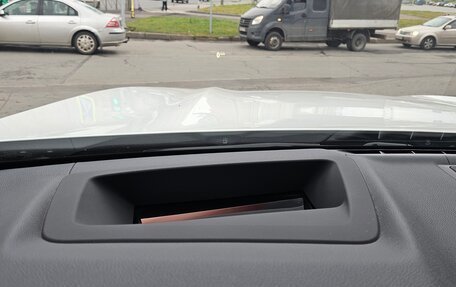 BMW X3, 2019 год, 4 950 000 рублей, 14 фотография