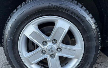 KIA Sportage II, 2010 год, 920 000 рублей, 11 фотография