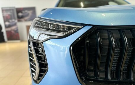 Haval Jolion, 2025 год, 2 799 000 рублей, 3 фотография