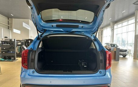 Haval Jolion, 2025 год, 2 799 000 рублей, 10 фотография
