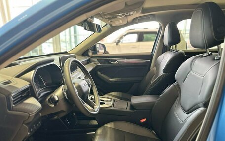 Haval Jolion, 2025 год, 2 799 000 рублей, 14 фотография