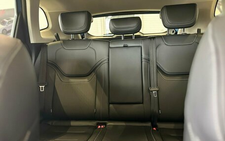 Haval Jolion, 2025 год, 2 799 000 рублей, 13 фотография