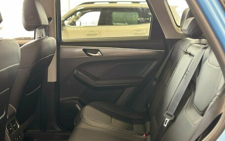 Haval Jolion, 2025 год, 2 799 000 рублей, 11 фотография