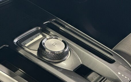 Haval Jolion, 2025 год, 2 799 000 рублей, 16 фотография