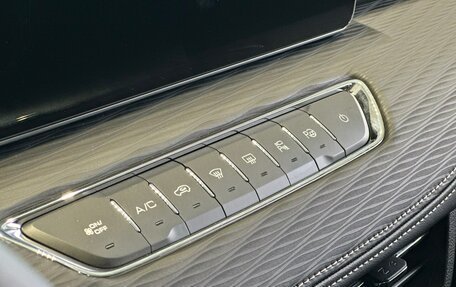 Haval Jolion, 2025 год, 2 799 000 рублей, 18 фотография