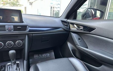 Mazda CX-4, 2021 год, 1 670 700 рублей, 13 фотография