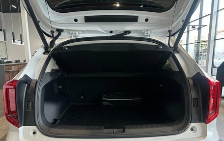 Haval Jolion, 2025 год, 2 799 000 рублей, 12 фотография