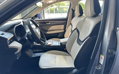 Haval Jolion, 2025 год, 2 799 000 рублей, 8 фотография