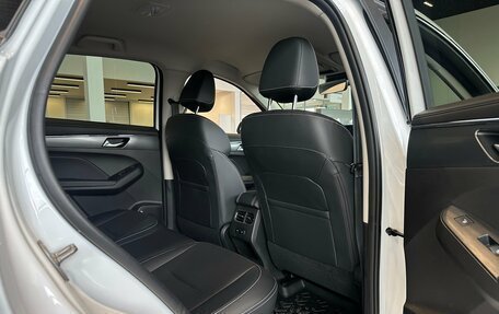 Haval Jolion, 2025 год, 2 799 000 рублей, 14 фотография
